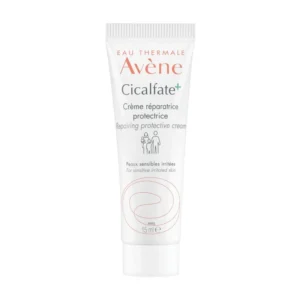 Avène Cicalfate+ Crème réparatrice protectrice | 15 ml