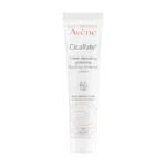 Avène Cicalfate+ Crème réparatrice protectrice | 40 ml