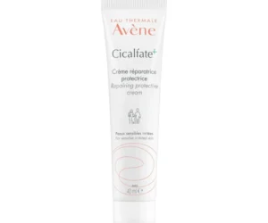 Avène Cicalfate+ Crème réparatrice protectrice | 40 ml
