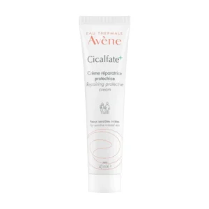 Avène Cicalfate+ Crème réparatrice protectrice | 40 ml