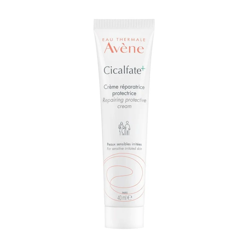 avene-cicalfate-creme-reparatrice-40-ml