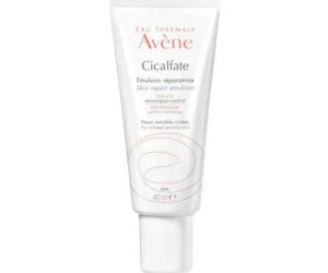 Avène Cicalfate Émulsion réparatrice | 40 ml