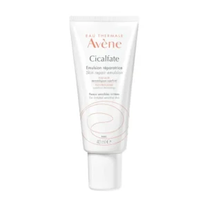 Avène Cicalfate Émulsion réparatrice | 40 ml