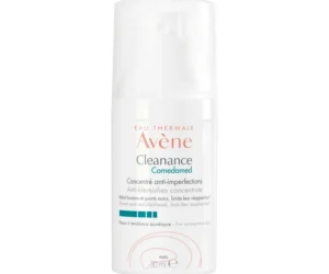 Avène Cleanance Comedomed concentré anti-imperfections | 30 ml