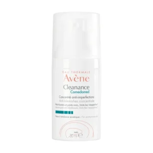 Avène Cleanance Comedomed concentré anti-imperfections | 30 ml