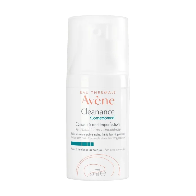 avene-cleanance-comedomed-concentre-anti-imperfections-30-ml