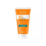 Avène Cleanance solaire SPF 50+ | 50 ml