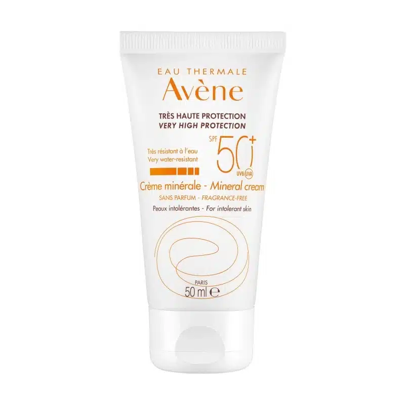avene-creme-solaire-minerale-spf-50-50ml
