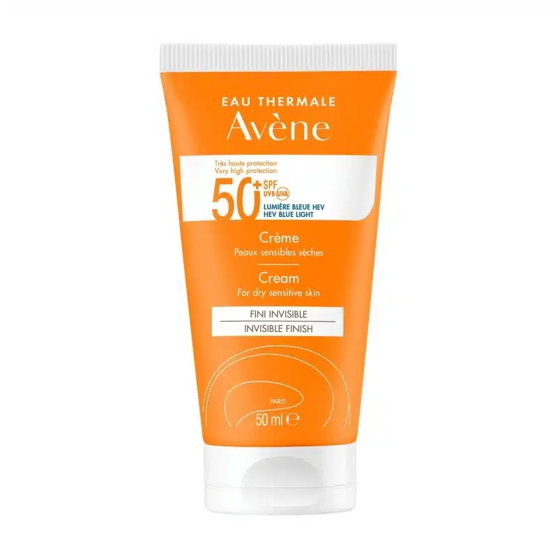 avene-creme-solaire-spf-50-peaux-seches-50ml-
