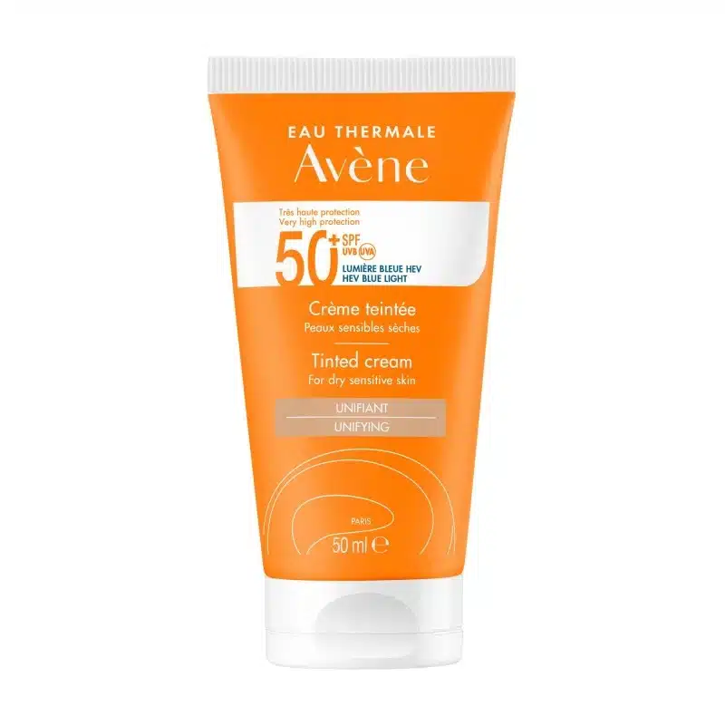 avene-creme-solaire-teintee-spf-50-50ml-2