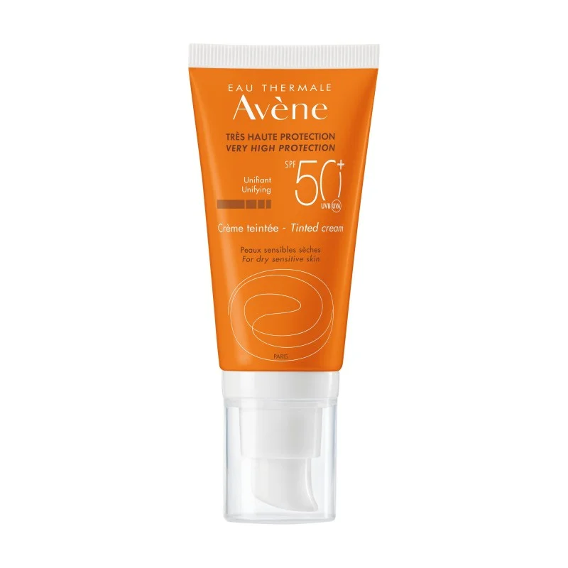 avene-creme-solaire-teintee-spf-50-50ml