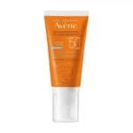 Avène écran solaire anti-âge SPF 50+ | 50 ml