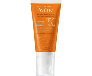 Avène écran solaire anti-âge SPF 50+ | 50 ml