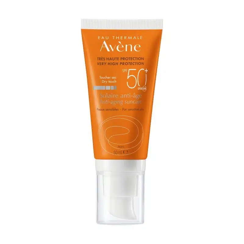 avene-ecran-solaire-anti-age-spf-50-50ml