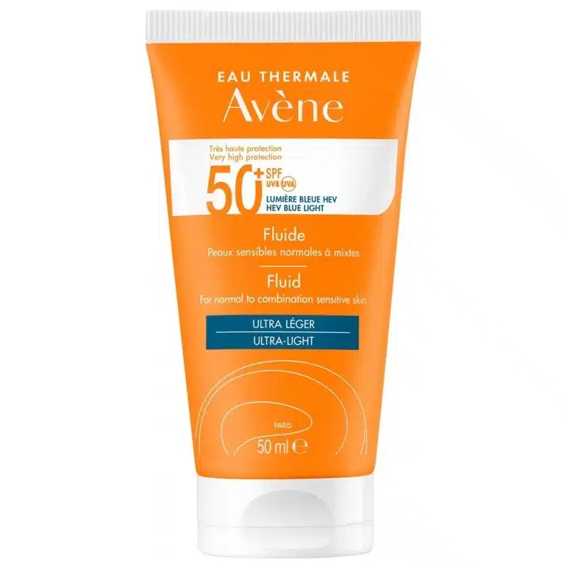 avene-fluide-solaire-spf-50-50ml