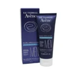 Avène Homme Baume après rasage 75 ml