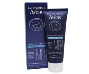 Avène Homme Baume après rasage 75 ml