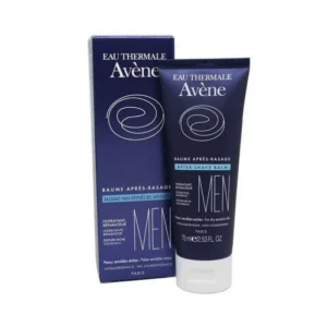 Avène Homme Baume après rasage 75 ml