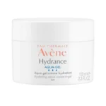 Avène Hydrance aqua gel Crème hydratant | 50 ml