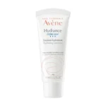 Avène Hydrance Légère Émulsion hydratante | 40 ml