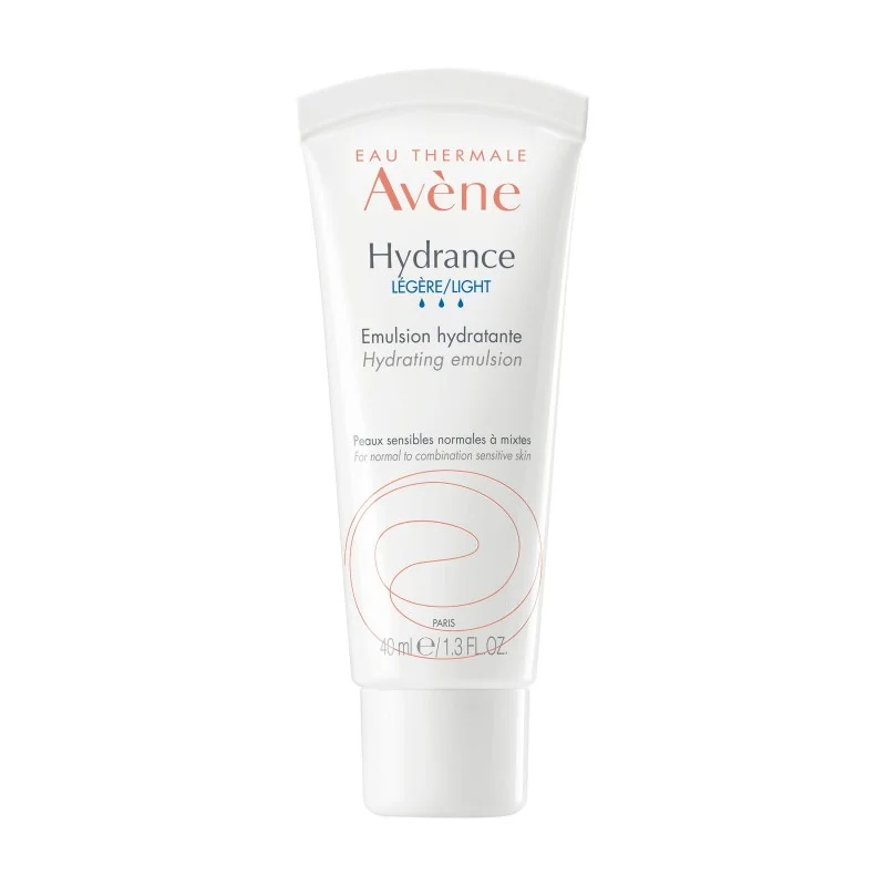 avene-hydrance-legere-creme-hydratante-40-ml-
