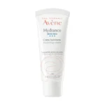 Avène Hydrance Riche Crème hydratante | 40 ml