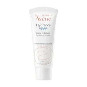 Avène Hydrance Riche Crème hydratante | 40 ml