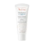 Avène Hydrance UV légère Crème hydratante SPF 30 | 40 ml