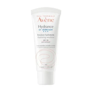 Avène Hydrance UV légère Crème hydratante SPF 30 | 40 ml
