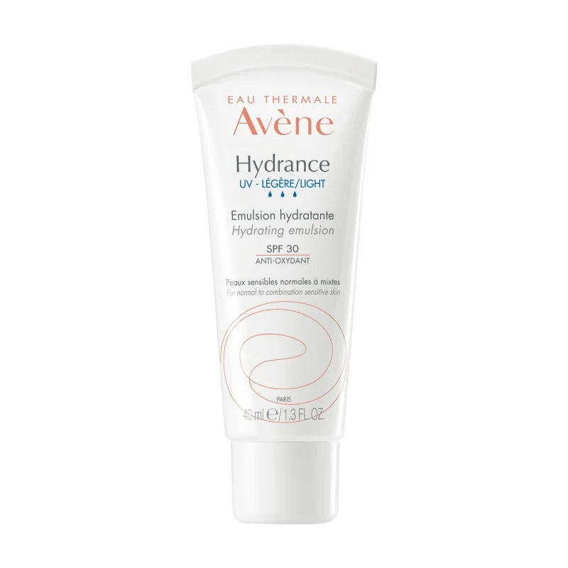 avene-hydrance-uv-legere-creme-hydratante-spf-20-40-ml
