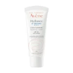 Avène Hydrance UV Riche Crème hydratante SPF 20 | 40 ml