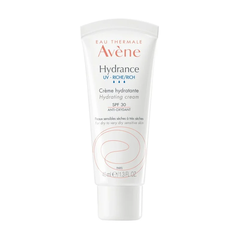 avene-hydrance-uv-riche-creme-hydratante-spf-20-40-ml