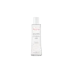 Avène Lotion Micellaire | 200 ml