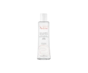 Avène Lotion Micellaire | 200 ml