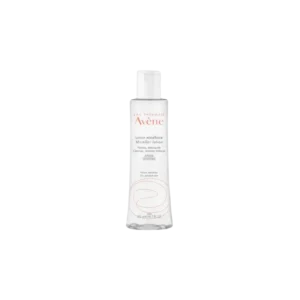 Avène Lotion Micellaire | 200 ml