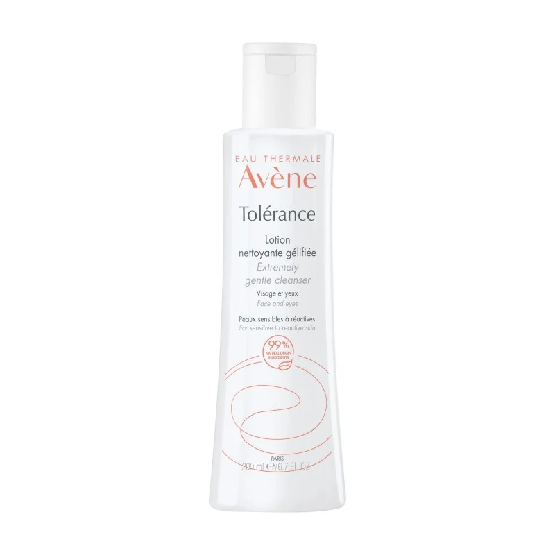 avene-lotion-nettoyante-pour-peaux-intolerantes-200-ml