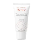 Avène Masque Apaisant Éclat | 50 ml