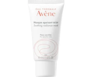Avène Masque Apaisant Éclat | 50 ml