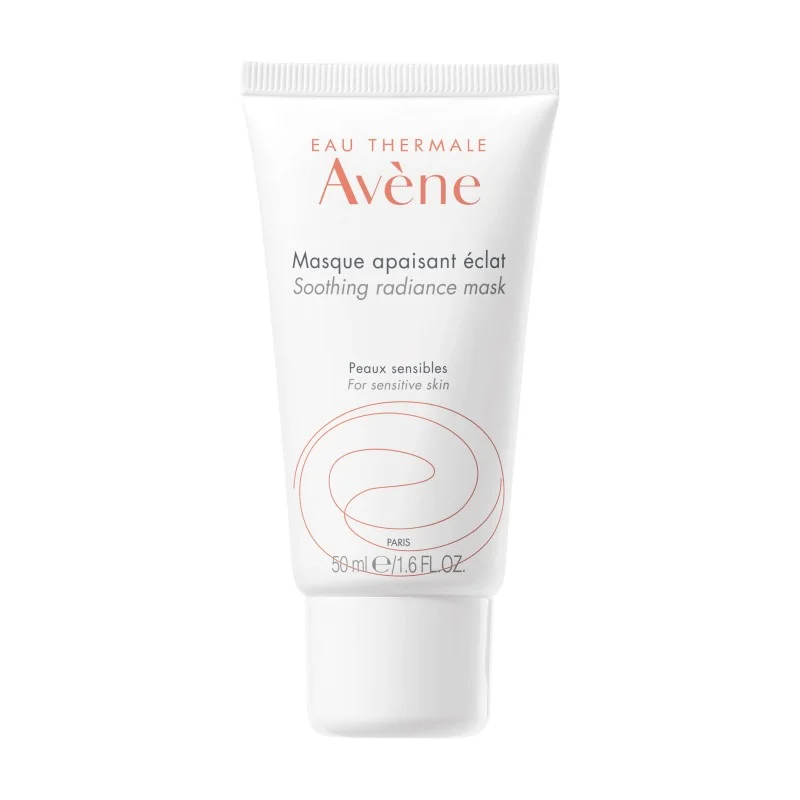 avene-masque-apaisant-hydratant-50-ml