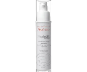 Avène PhysioLift Baume Nuit lissant régénérant | 30 ml