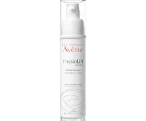 Avène PhysioLift jour Crème lissante | 30 ml