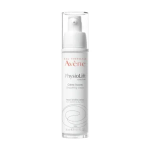 Avène PhysioLift jour Crème lissante | 30 ml