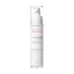 Avène PhysioLift jour Émulsion lissante | 30 ml