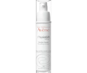 Avène PhysioLift jour Émulsion lissante | 30 ml