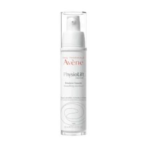 Avène PhysioLift jour Émulsion lissante | 30 ml