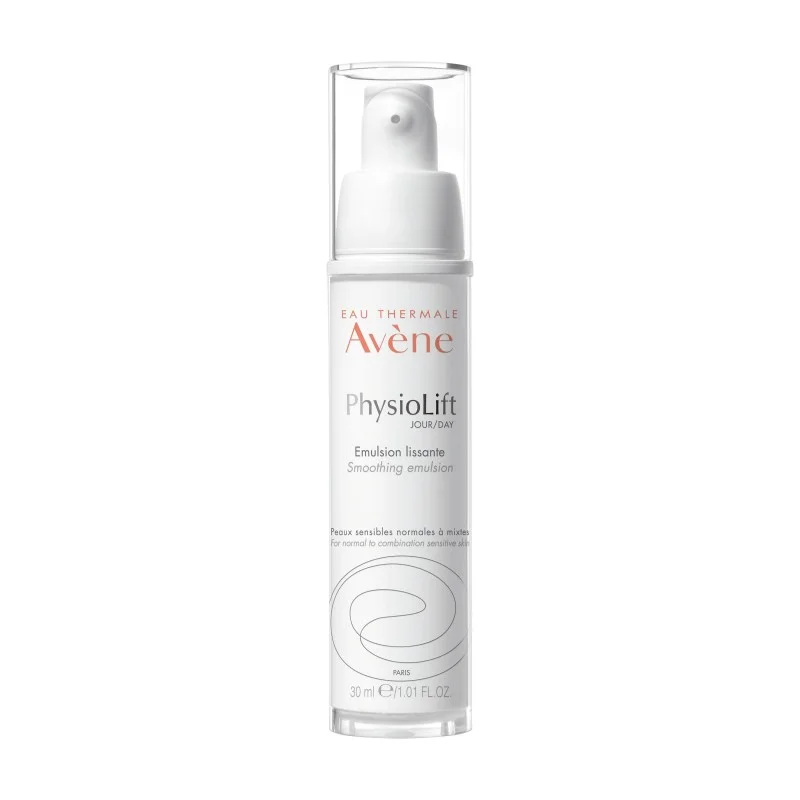 avene-physiolift-jour-emulsion-lissante-30-ml