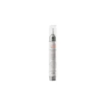 Avène PhysioLift précision soin combleur | 15 ml