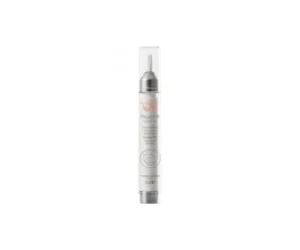Avène PhysioLift précision soin combleur | 15 ml