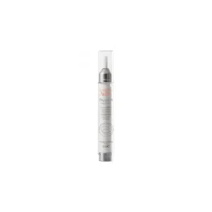 Avène PhysioLift précision soin combleur | 15 ml