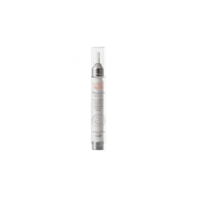avene-physiolift-precision-soin-combleur-15-ml